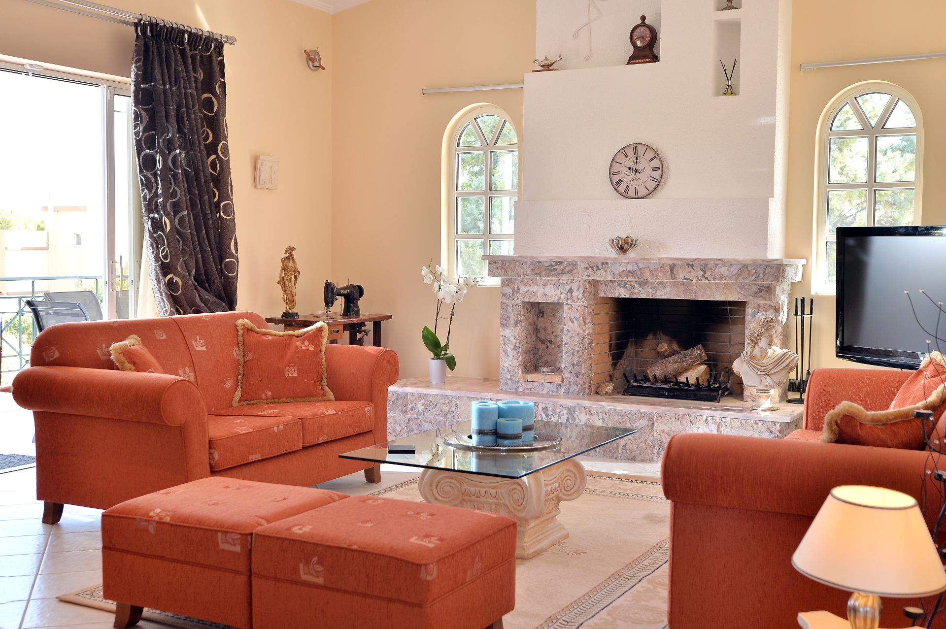 DSC_7544 copy DSC 7544 copy