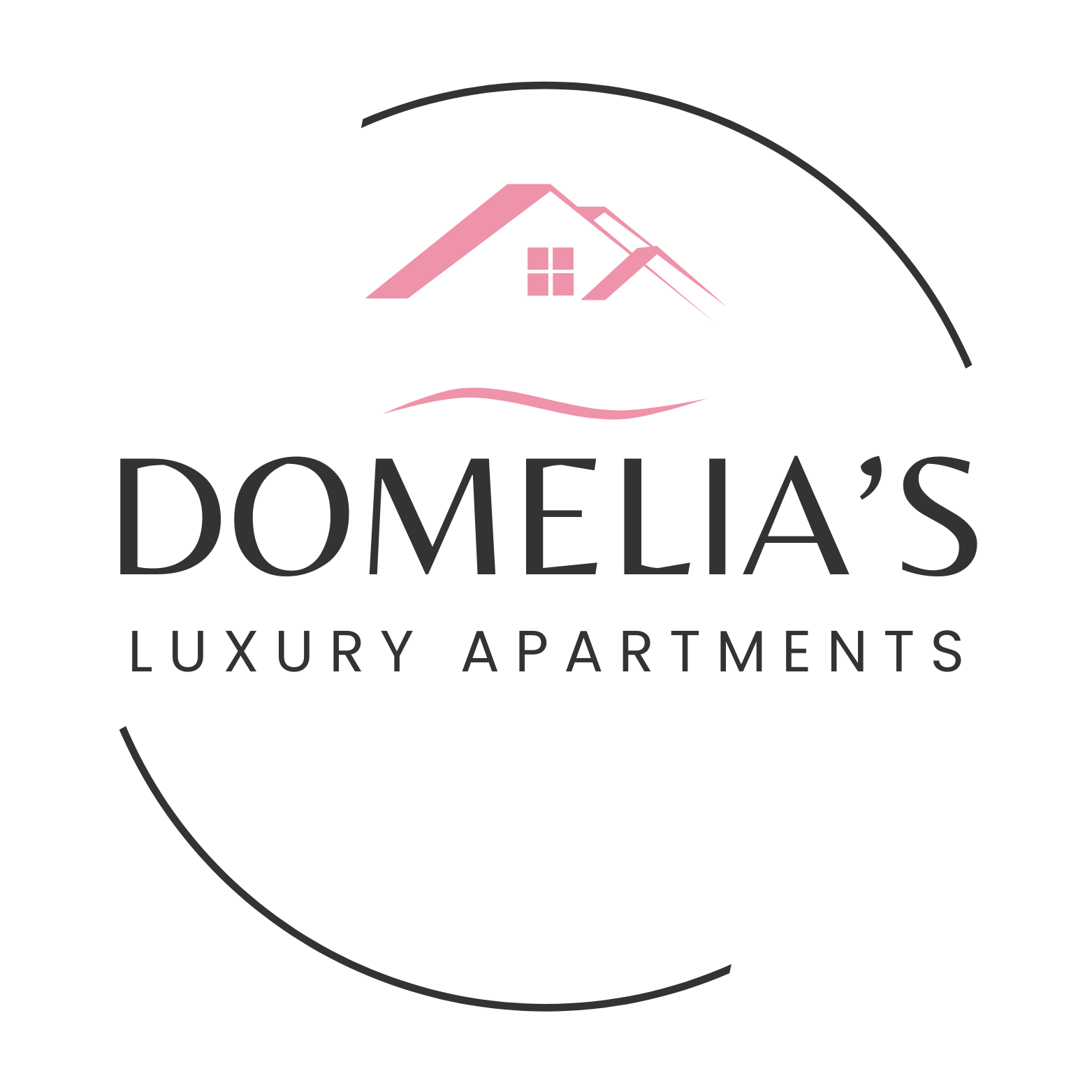 FINAL2_TRANSPARENT FINAL2 TRANSPARENT 1