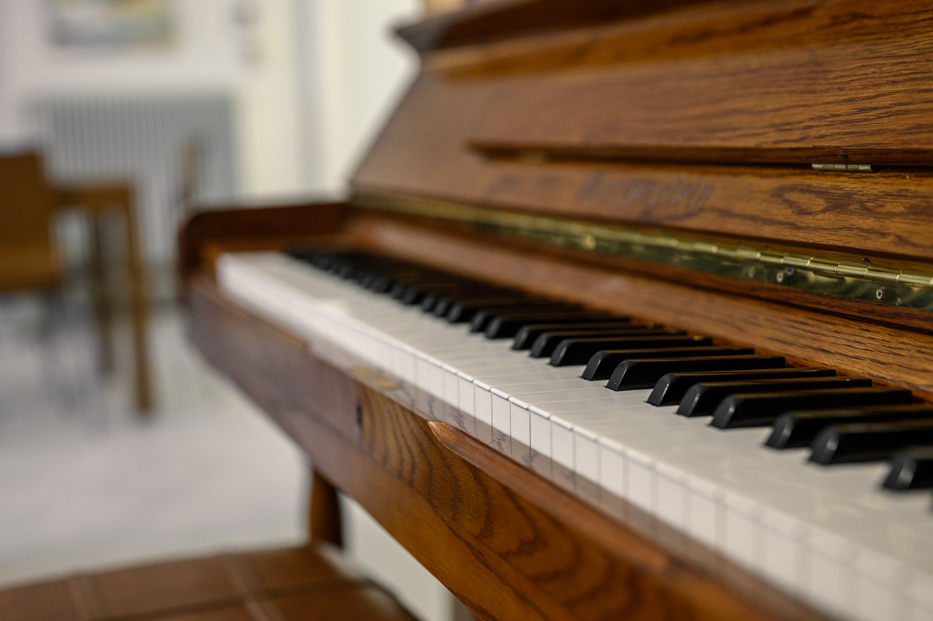 _DSC0943-29 DSC0943 29